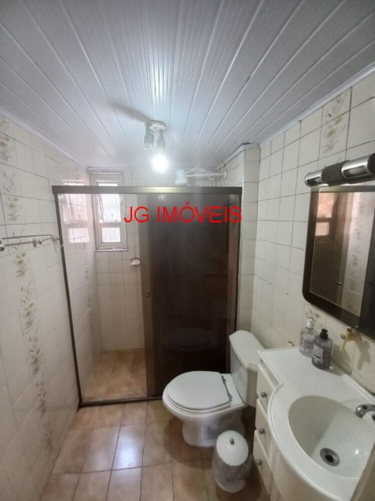 Apartamento, 3 quartos, 63 m² - Foto 3