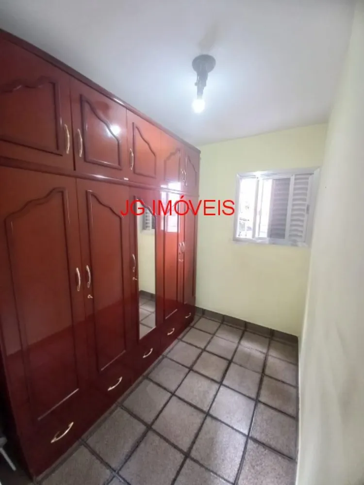 Apartamento, 3 quartos, 63 m² - Foto 15