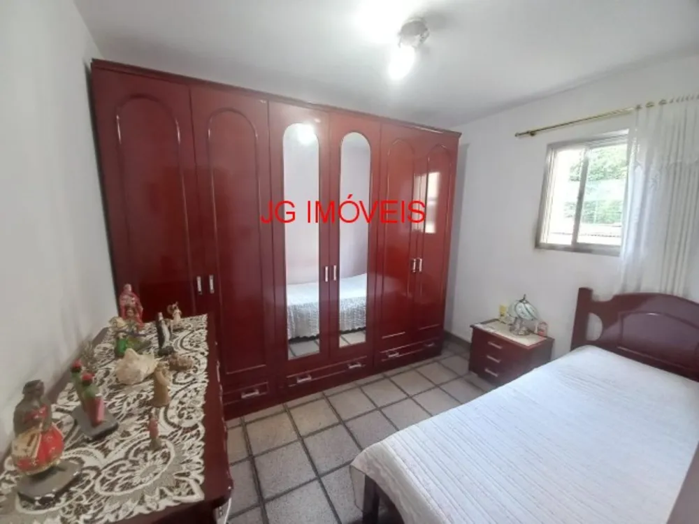 Apartamento, 3 quartos, 63 m² - Foto 16