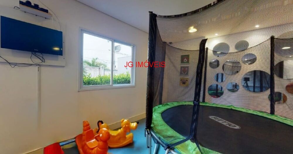 Apartamento, 1 quarto, 36 m² - Foto 24