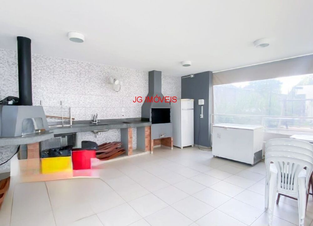 Apartamento, 1 quarto, 36 m² - Foto 20