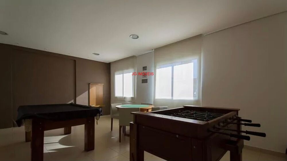 Apartamento, 1 quarto, 36 m² - Foto 26