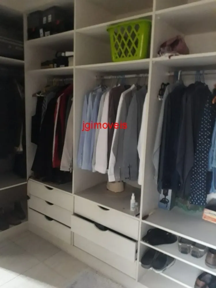 Casa, 3 quartos, 200 m² - Foto 21