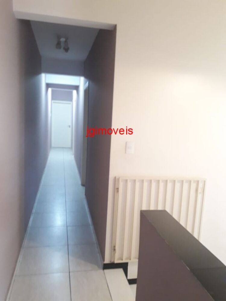 Casa, 3 quartos, 200 m² - Foto 4