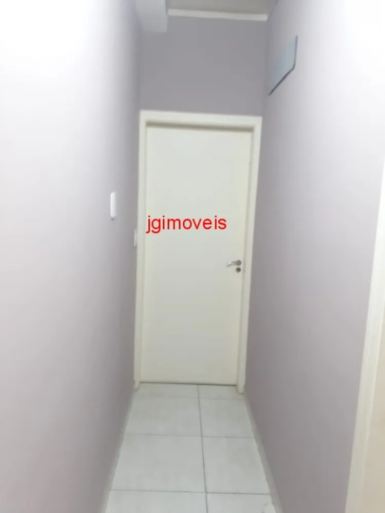 Casa, 3 quartos, 200 m² - Foto 18