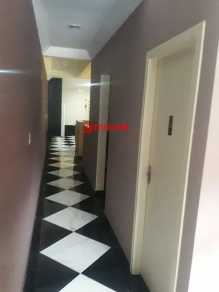 Casa, 3 quartos, 200 m² - Foto 6