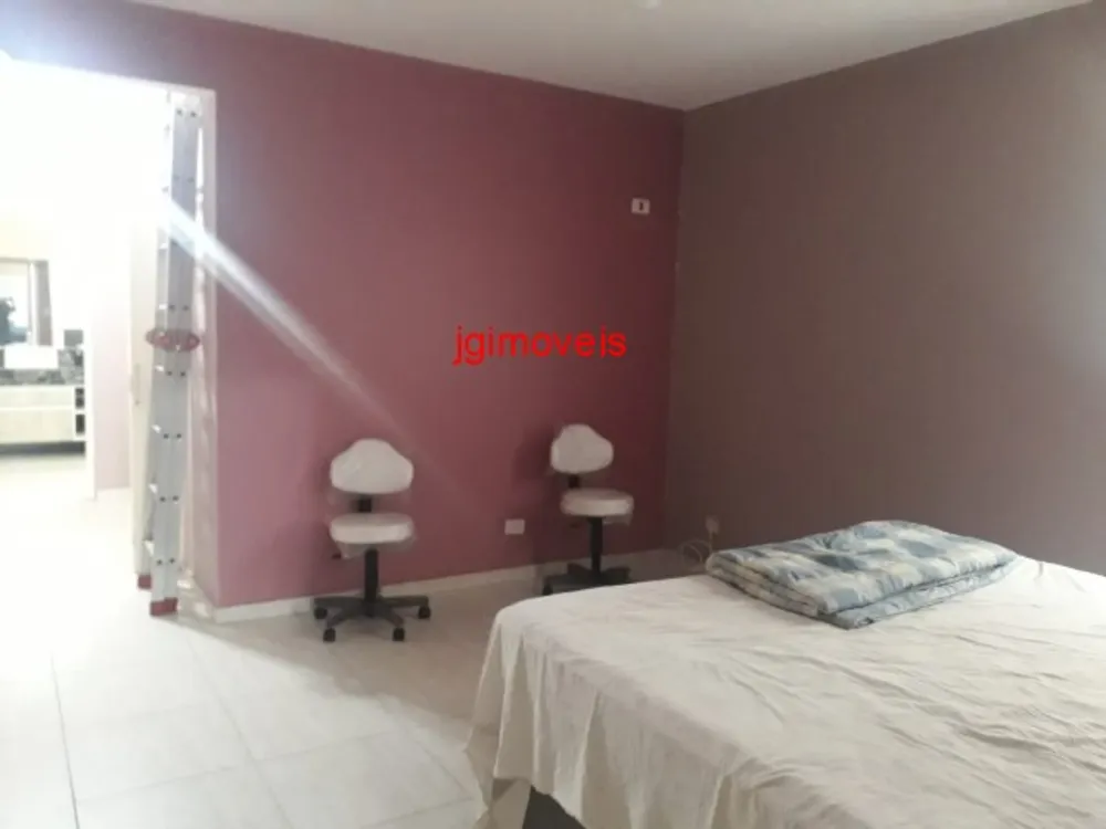 Casa, 3 quartos, 200 m² - Foto 20