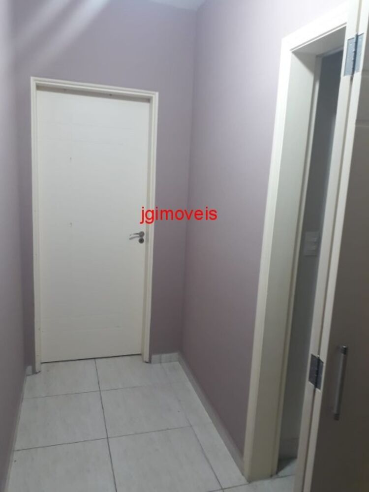 Casa, 3 quartos, 200 m² - Foto 3