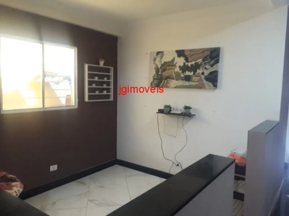 Casa, 3 quartos, 200 m² - Foto 4