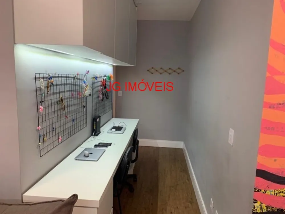Apartamento, 2 quartos, 70 m² - Foto 14