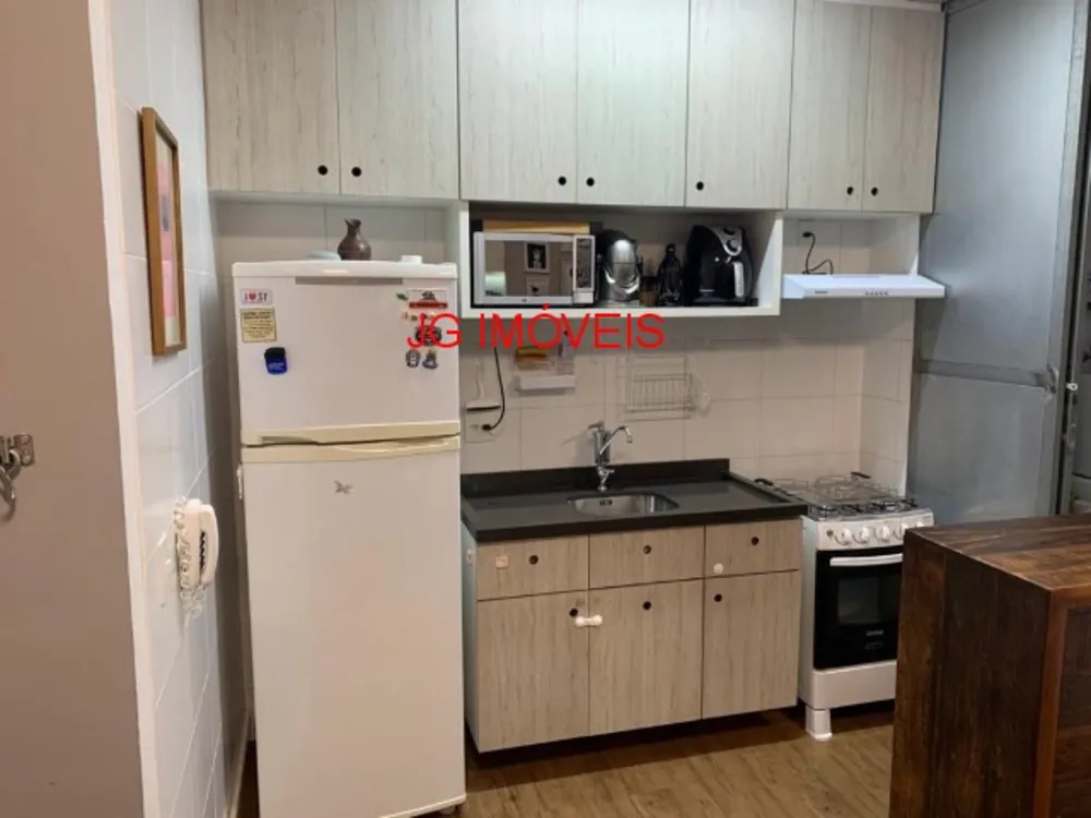 Apartamento, 2 quartos, 70 m² - Foto 4