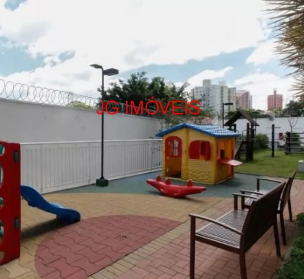 Apartamento, 2 quartos, 70 m² - Foto 20