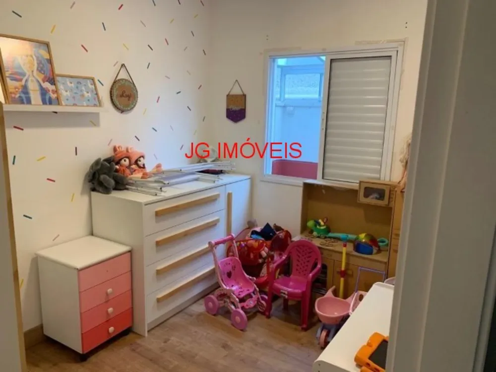 Apartamento, 2 quartos, 70 m² - Foto 11
