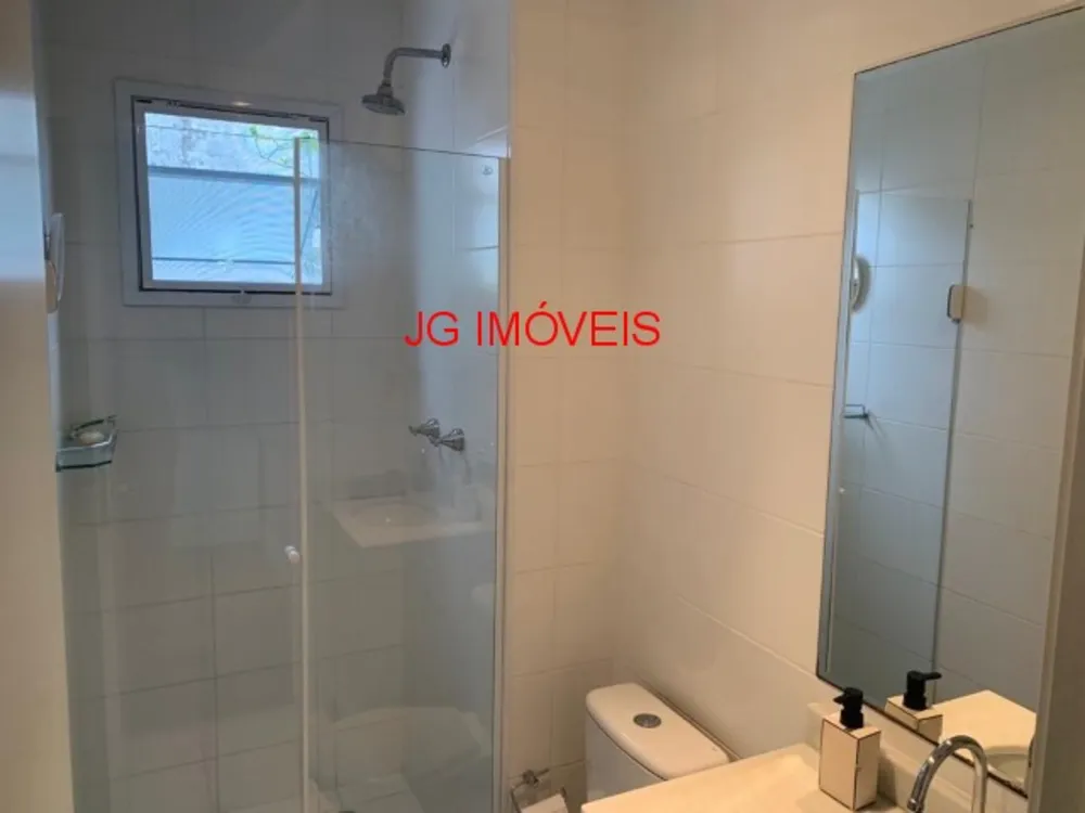 Apartamento, 2 quartos, 70 m² - Foto 10