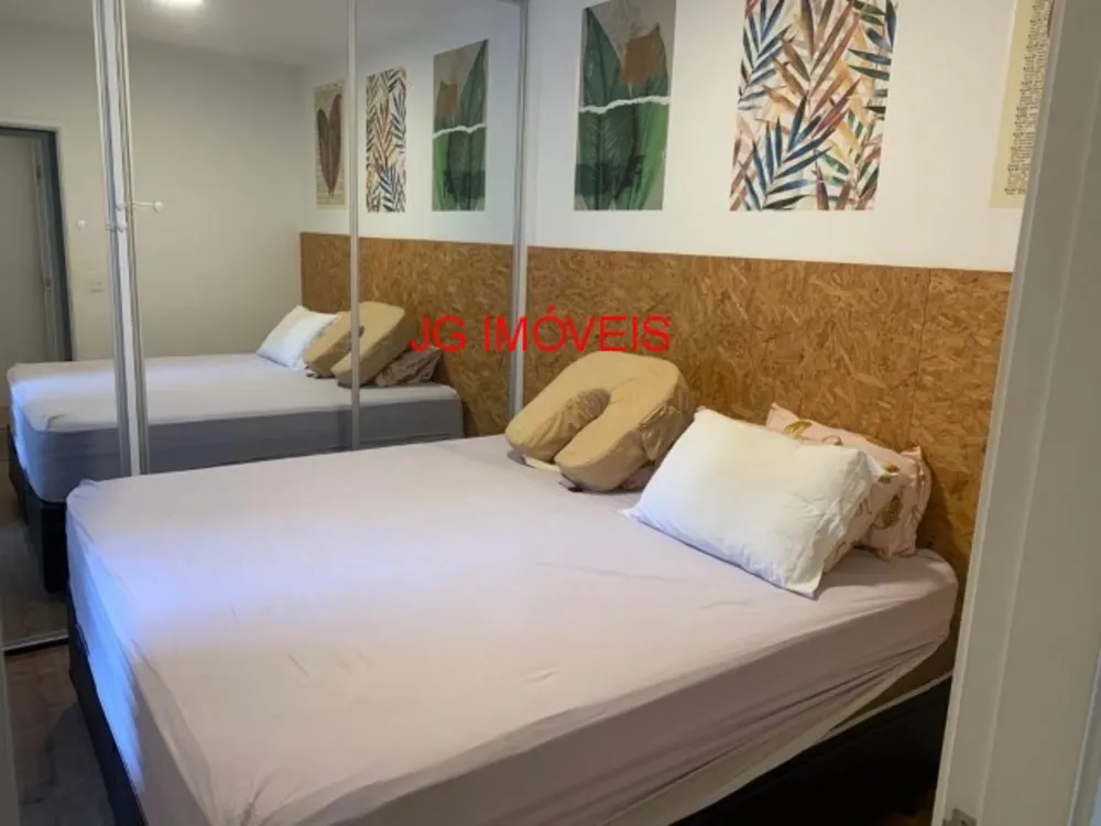 Apartamento, 2 quartos, 70 m² - Foto 7