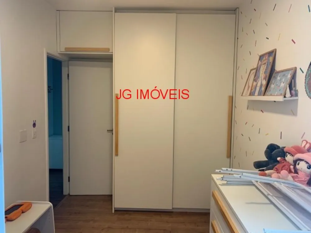 Apartamento, 2 quartos, 70 m² - Foto 13