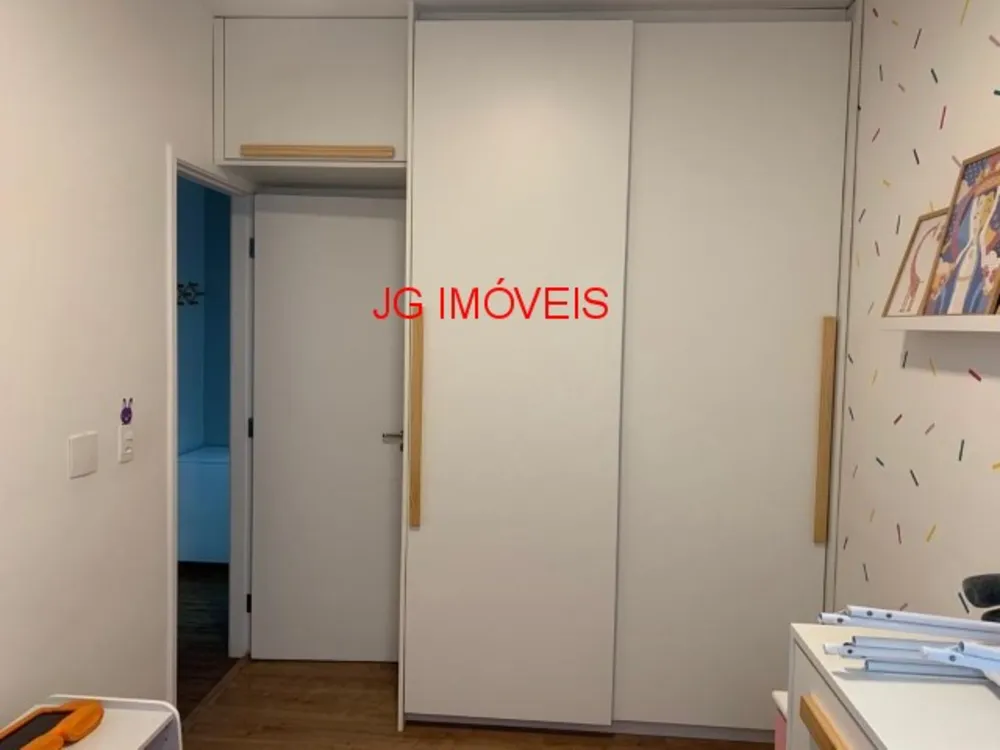 Apartamento, 2 quartos, 70 m² - Foto 12