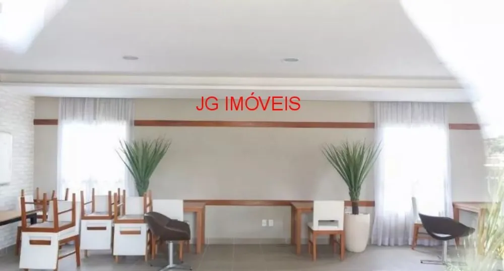 Apartamento, 2 quartos, 70 m² - Foto 19