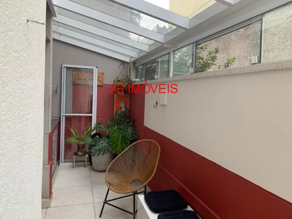 Apartamento, 2 quartos, 70 m² - Foto 16