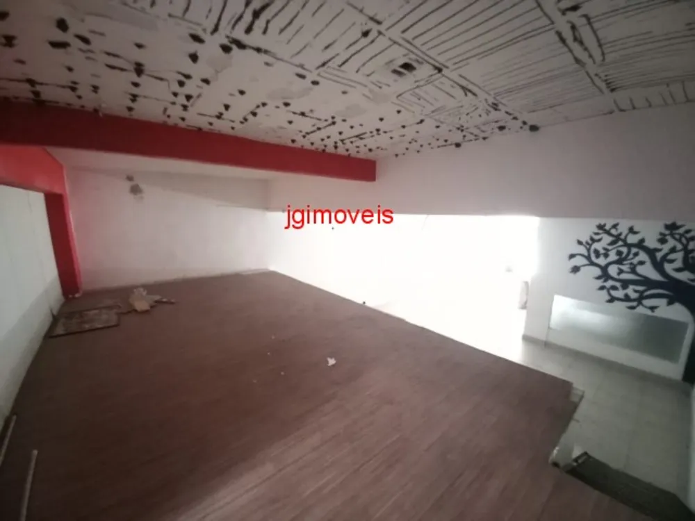 Loja-Salão, 250 m² - Foto 12