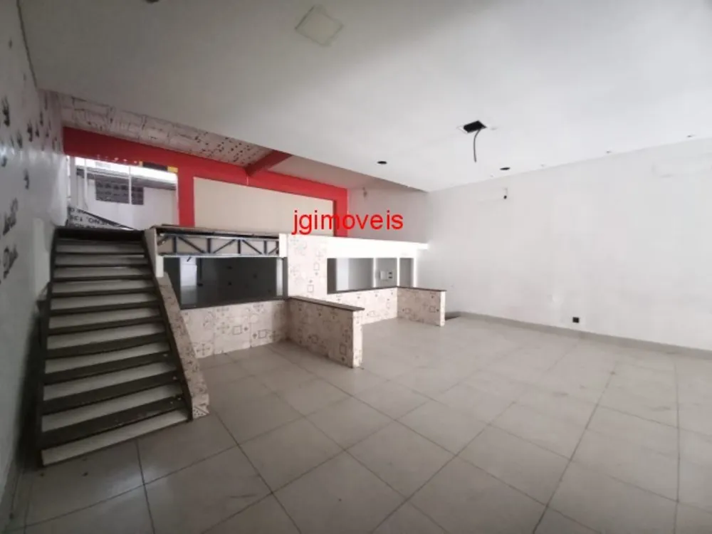 Loja-Salão, 250 m² - Foto 8