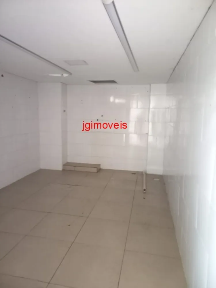 Loja-Salão, 250 m² - Foto 14