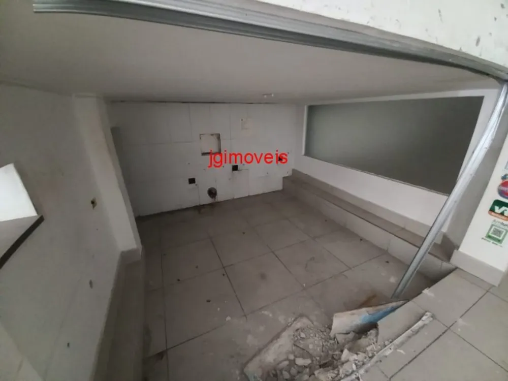 Loja-Salão, 250 m² - Foto 6