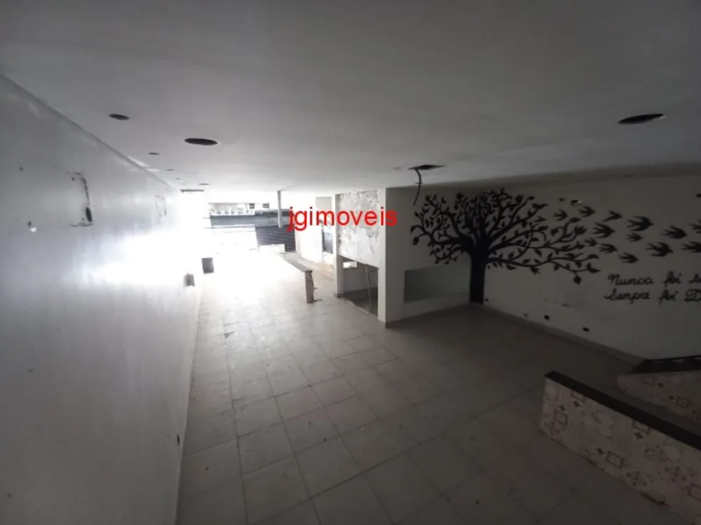 Loja-Salão, 250 m² - Foto 7