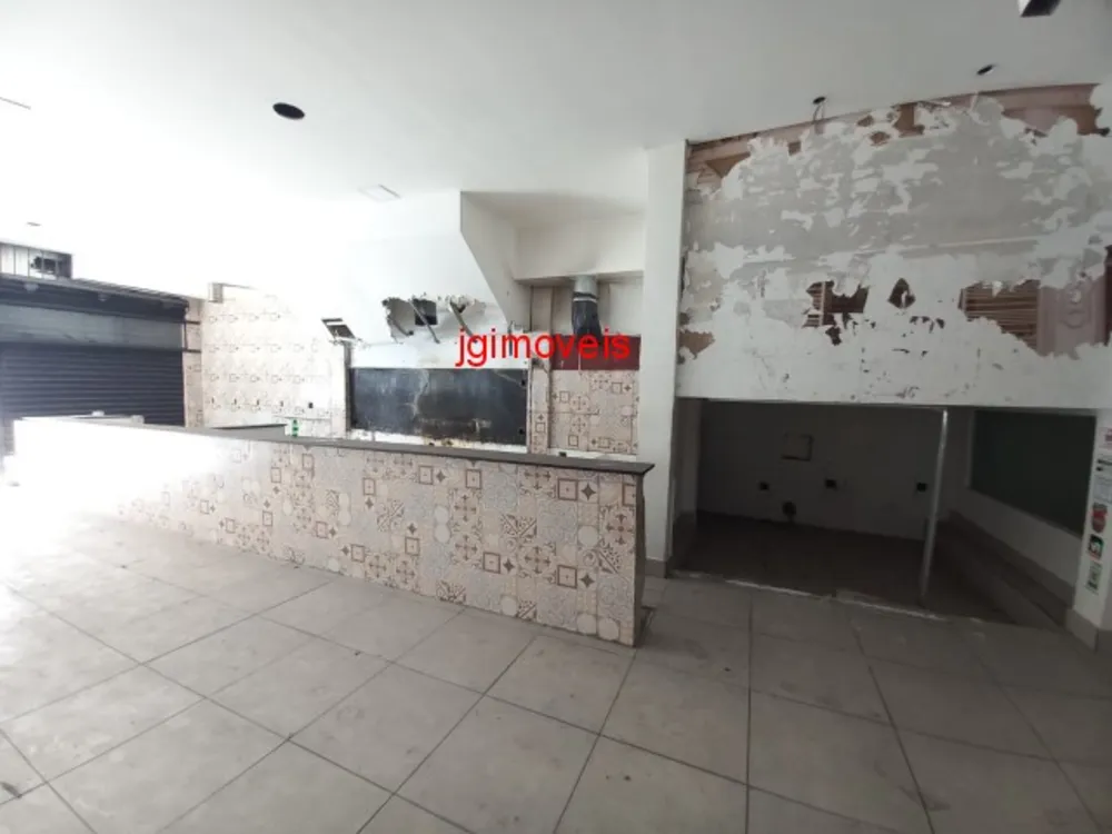 Loja-Salão, 250 m² - Foto 10