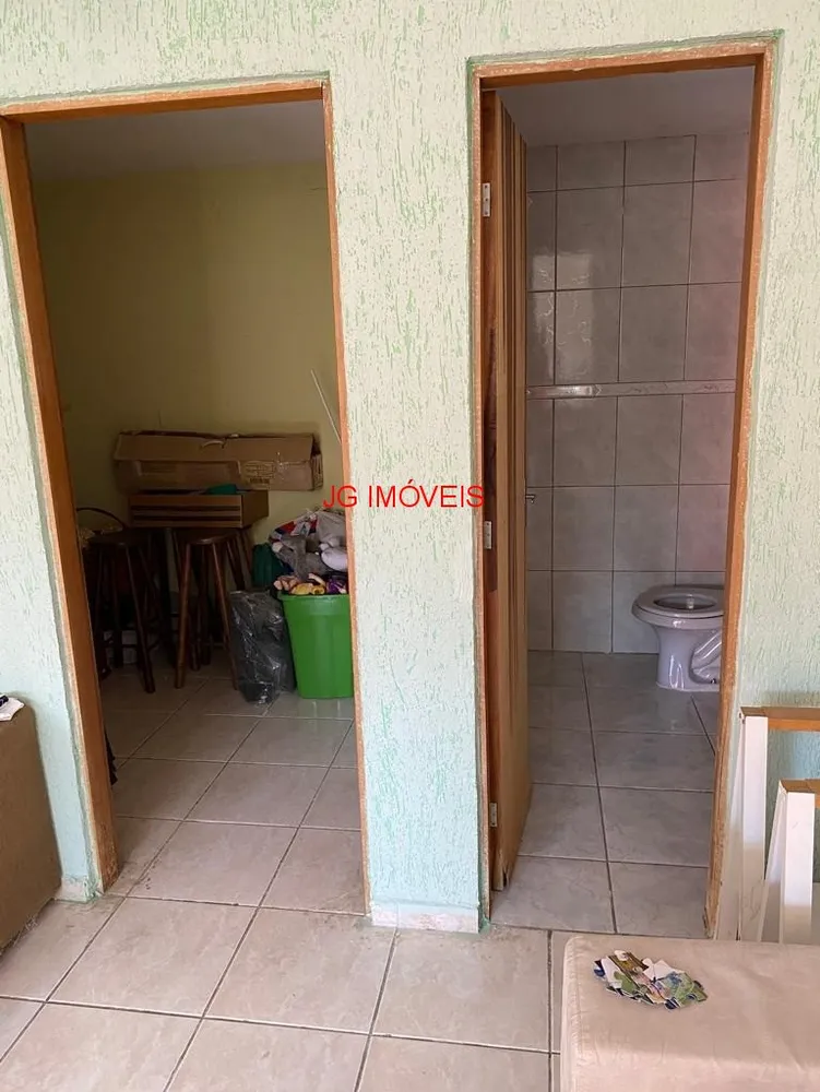 Casa, 3 quartos, 157 m² - Foto 7