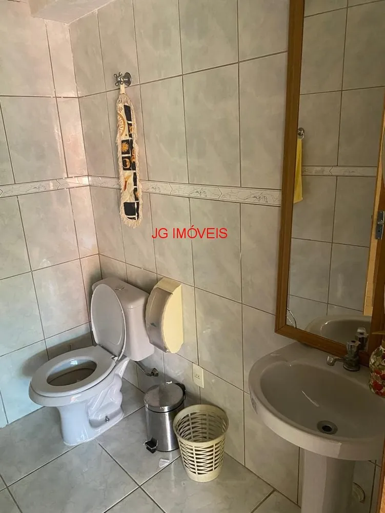 Casa, 3 quartos, 157 m² - Foto 8