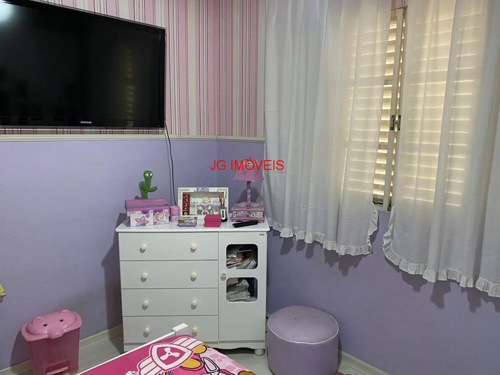 Casa, 3 quartos, 157 m² - Foto 3