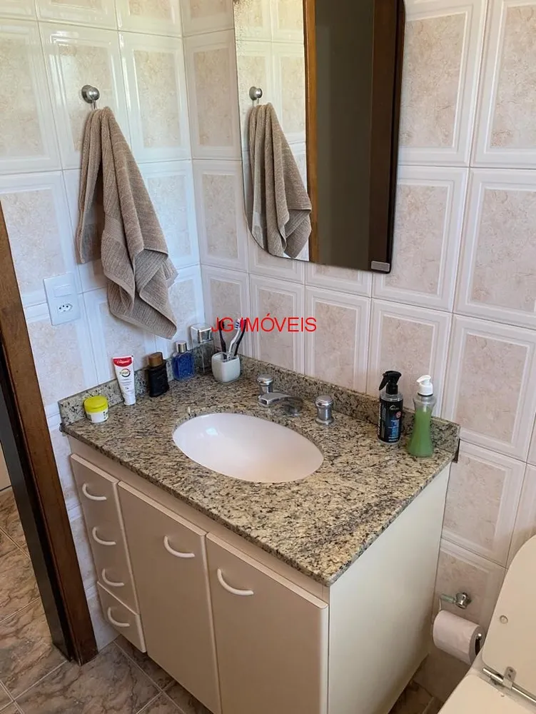 Casa, 3 quartos, 157 m² - Foto 15