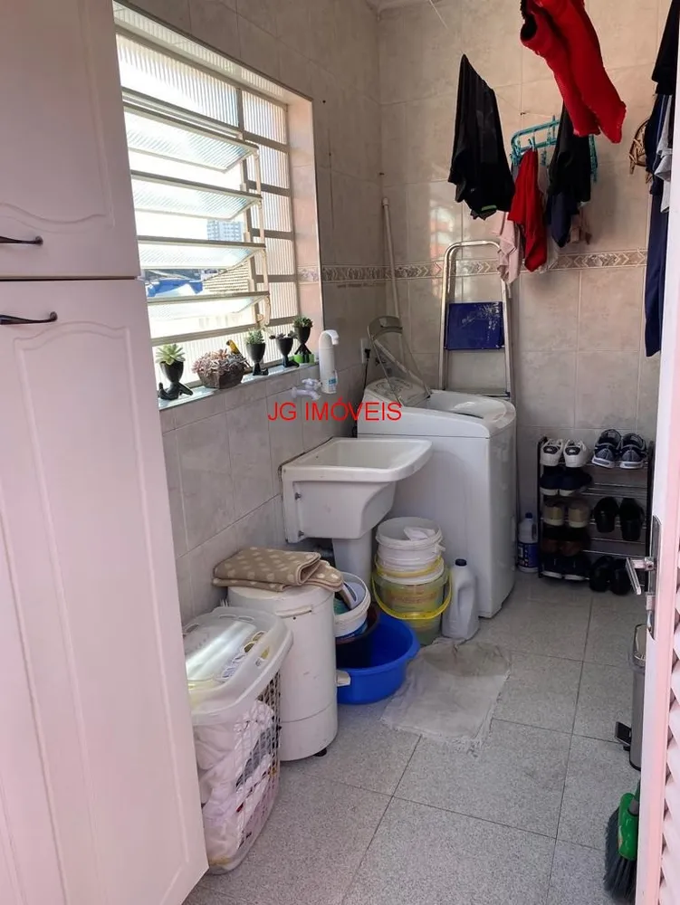 Casa, 3 quartos, 157 m² - Foto 4