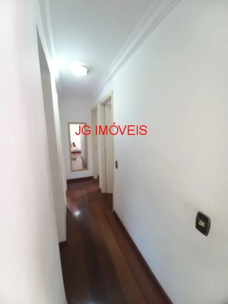 Apartamento, 3 quartos, 74 m² - Foto 20