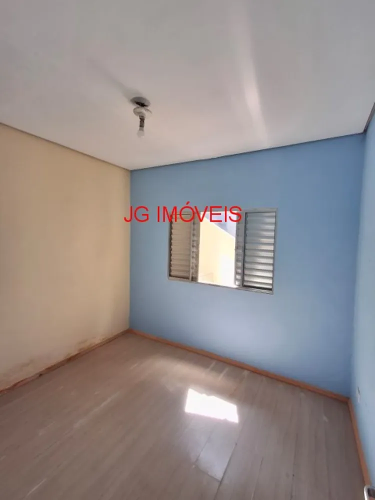 Casa, 2 quartos, 300 m² - Foto 6