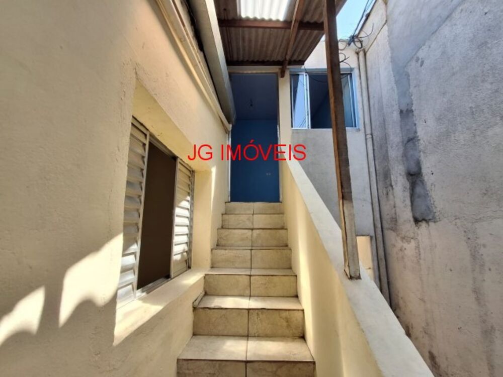 Casa, 2 quartos, 300 m² - Foto 8
