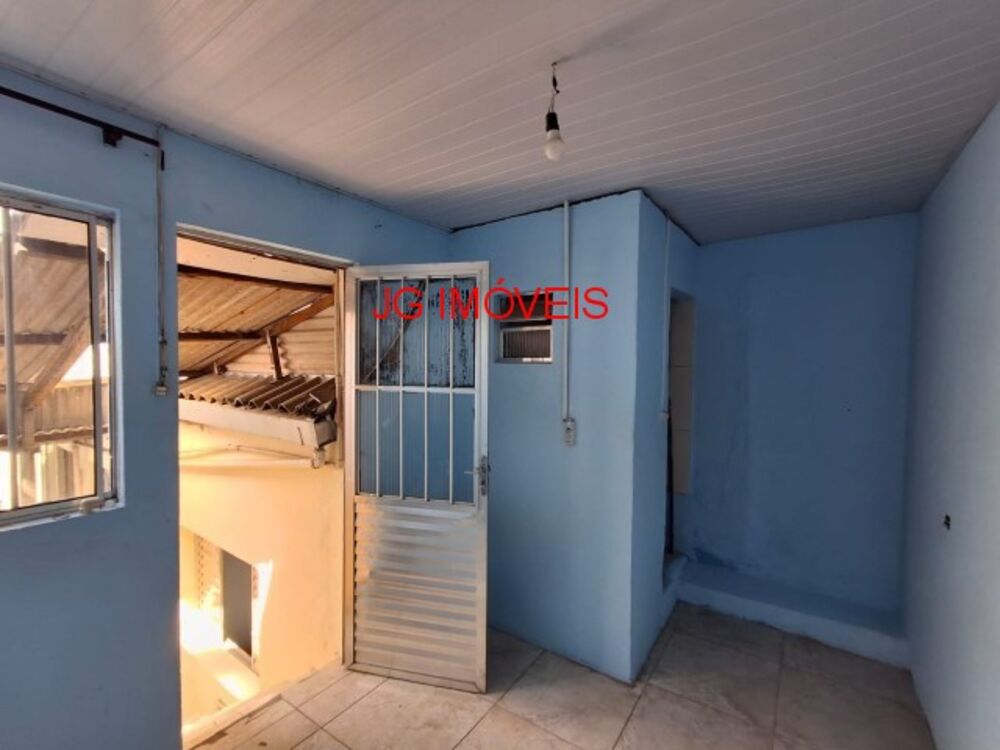 Casa, 2 quartos, 300 m² - Foto 2