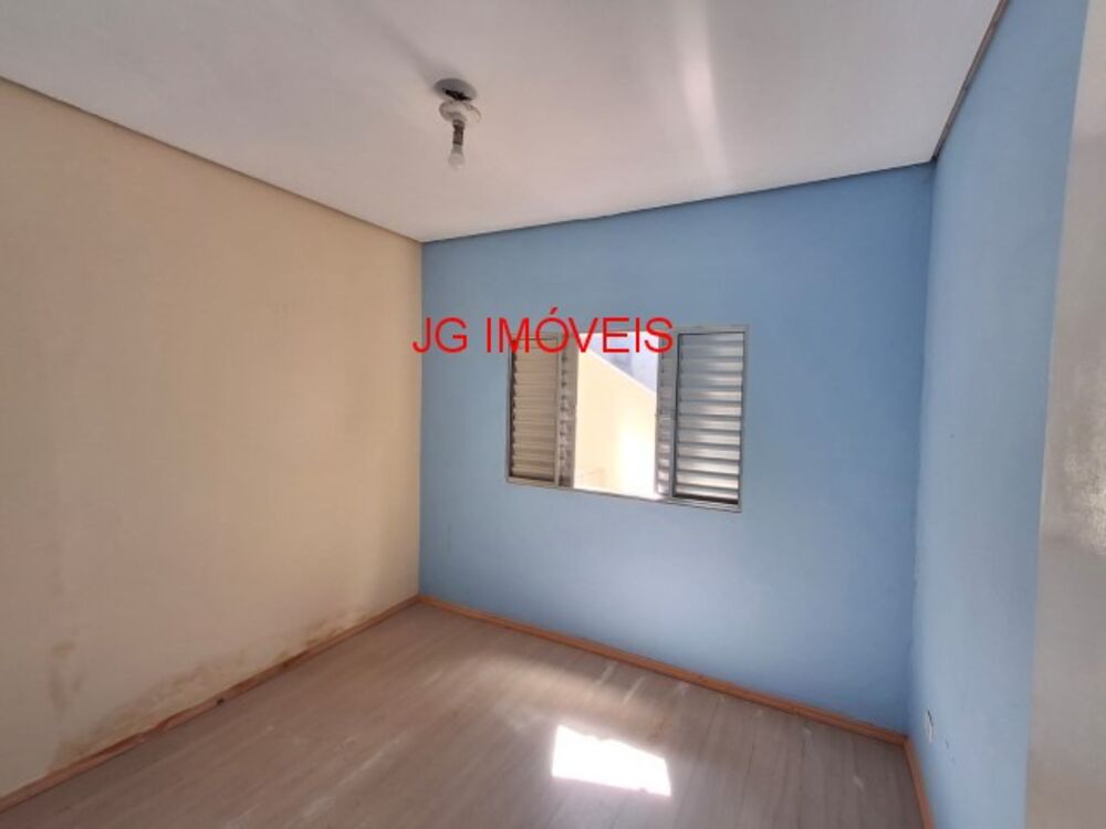Casa, 2 quartos, 300 m² - Foto 1