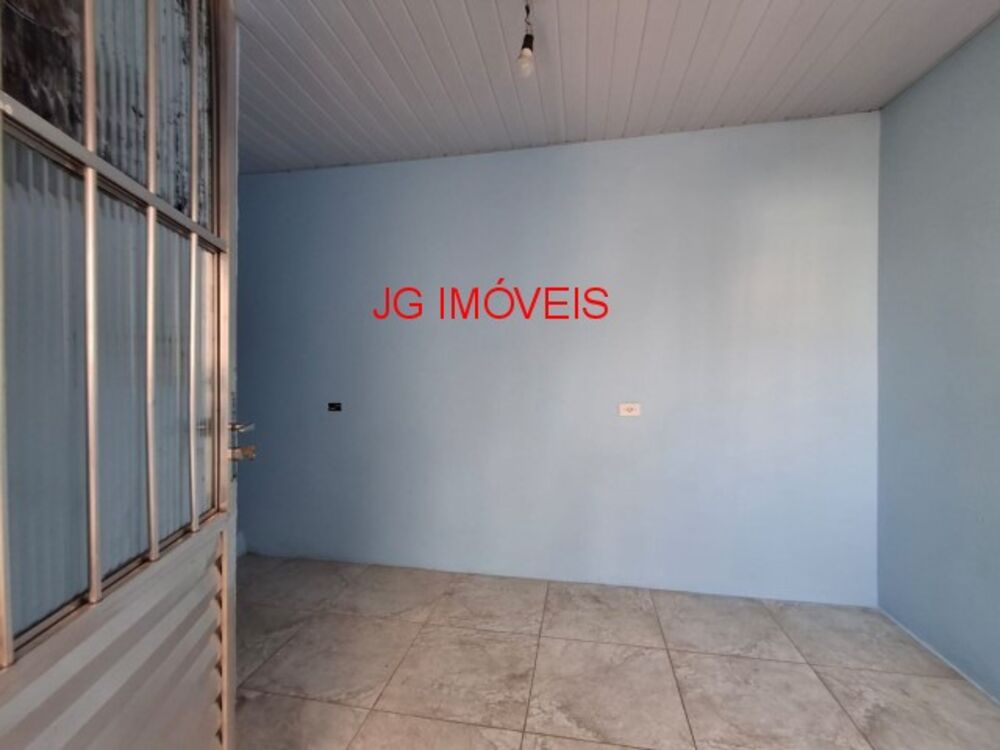 Casa, 2 quartos, 300 m² - Foto 5