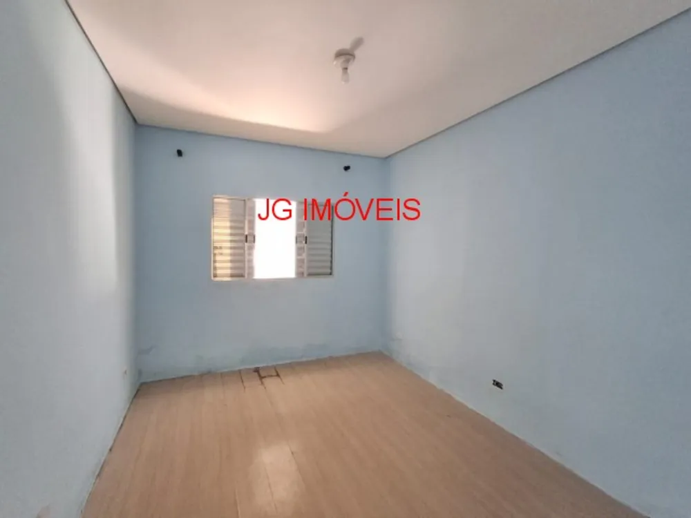 Casa, 2 quartos, 300 m² - Foto 5