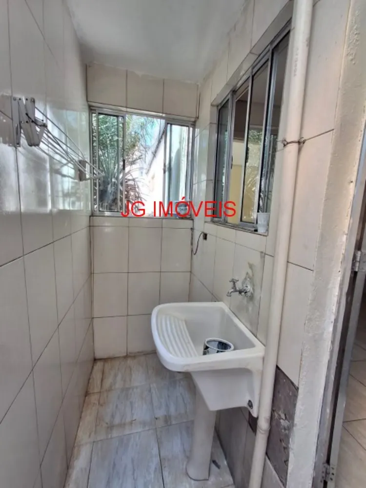 Casa, 2 quartos, 300 m² - Foto 9