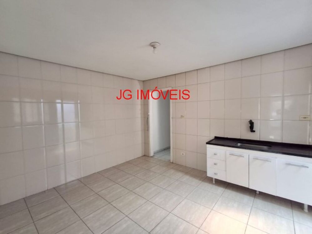 Casa, 2 quartos, 300 m² - Foto 6