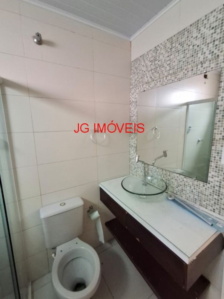 Casa, 2 quartos, 300 m² - Foto 3