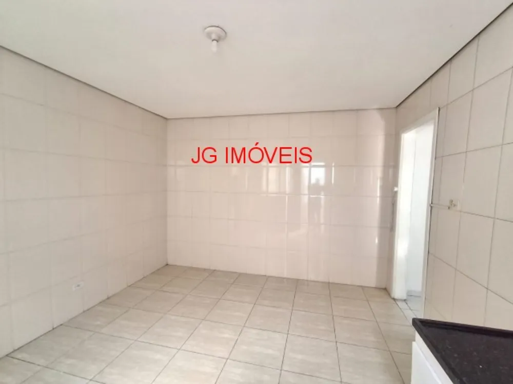 Casa, 2 quartos, 300 m² - Foto 3