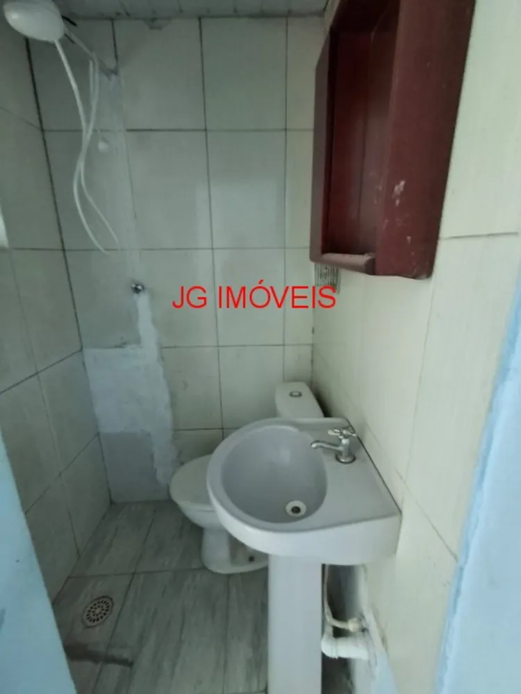 Casa, 2 quartos, 300 m² - Foto 11