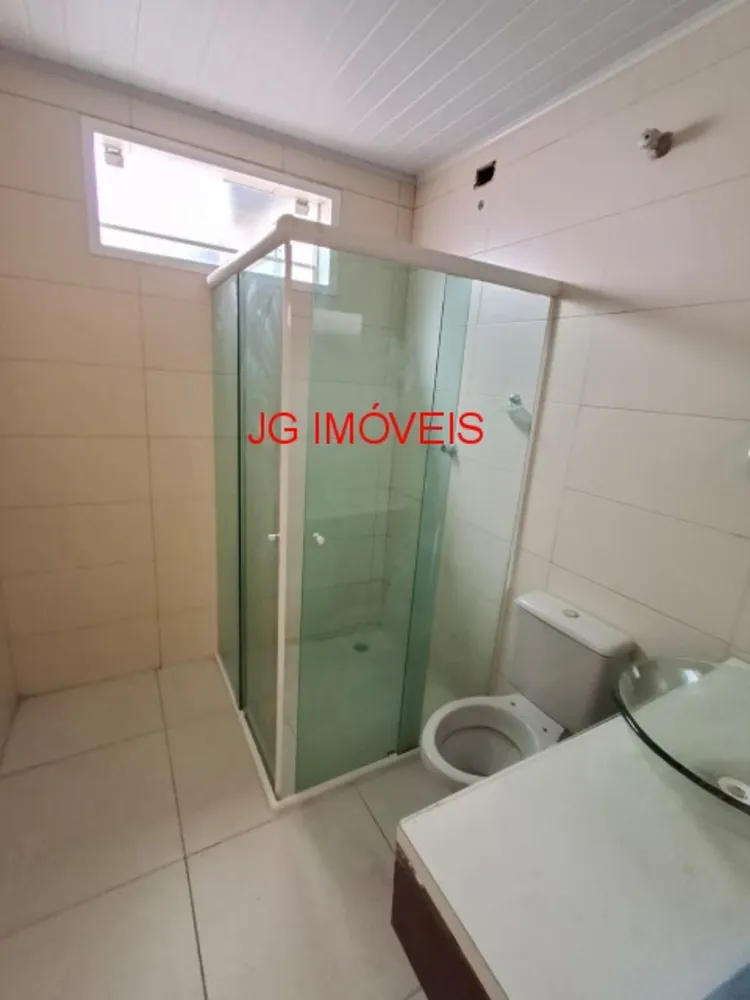 Casa, 2 quartos, 300 m² - Foto 10