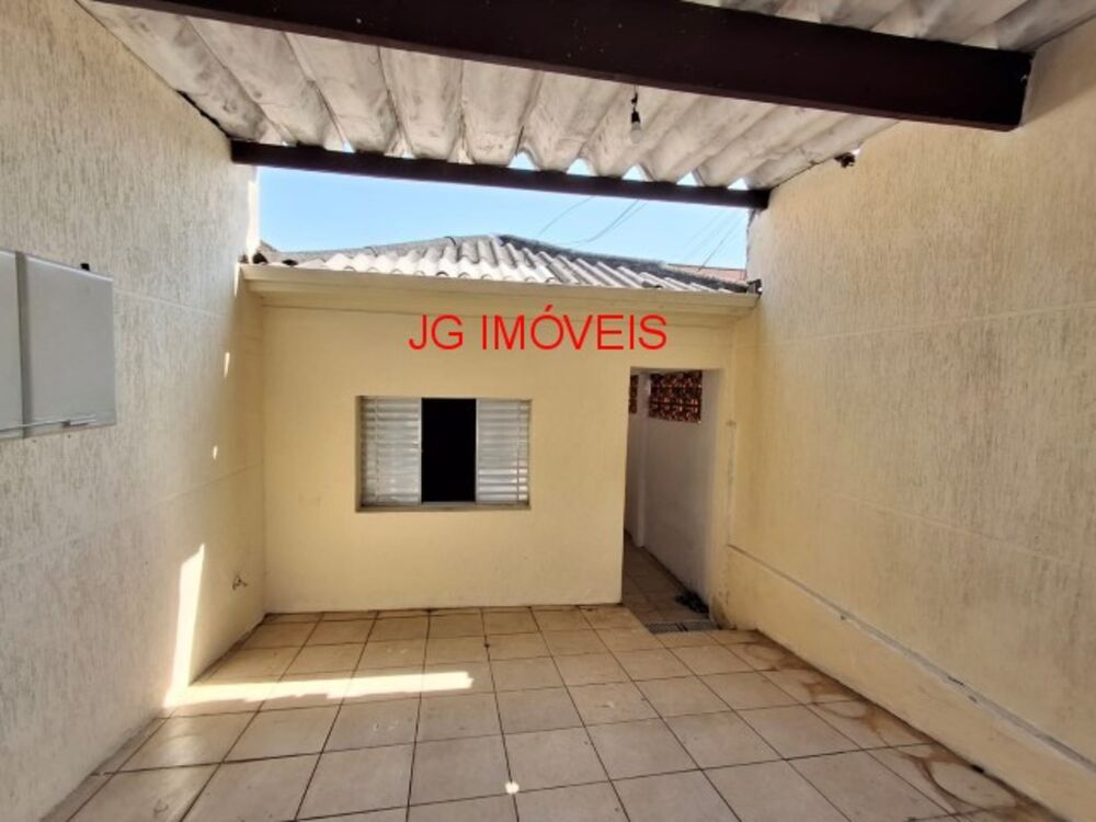 Casa, 2 quartos, 300 m² - Foto 7