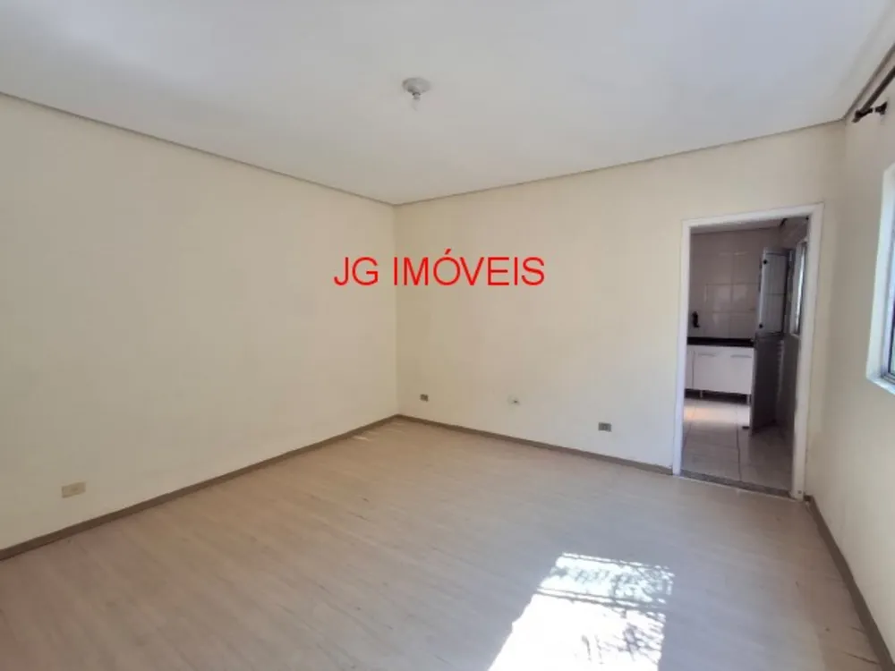 Casa, 2 quartos, 300 m² - Foto 4
