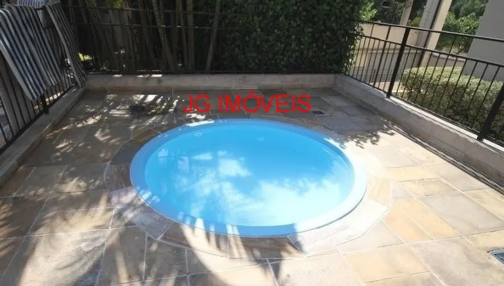 Apartamento, 3 quartos, 60 m² - Foto 15